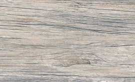 Керамогранит Alma Ceramica Grinda Grey 10мм