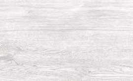 Керамогранит Alma Ceramica Grinda White 10мм