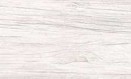 Керамогранит Alma Ceramica Grinda Ivory 10мм