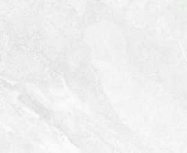 Керамогранит Art Ceramic Ground Pearl 60x120 Matt