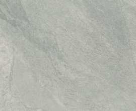 Керамогранит Art Ceramic Ground Grey 60x120 Matt