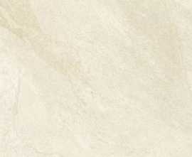Керамогранит Art Ceramic Ground Arena 60x120 Matt