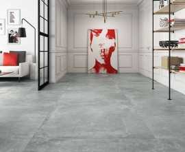 Керамогранит Geotiles Ground