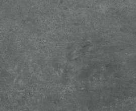 Керамогранит Geotiles Ground Marengo 120