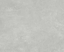 Керамогранит Geotiles Ground Gris 120
