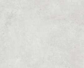 Керамогранит Geotiles Ground Perla 60