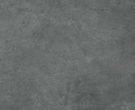 Керамогранит Geotiles Ground Marengo 60