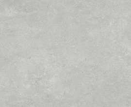 Керамогранит Geotiles Ground Gris 60