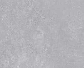 Керамогранит Peronda Ground Grey Lapado