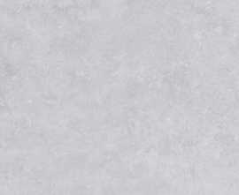 Керамогранит Peronda Ground Silver Soft