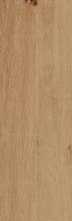 Керамогранит Pamesa Grove Umber Матовый Rect. 20x120