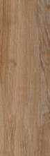 Керамогранит Pamesa Grove Tan Матовый Rect. 20x120
