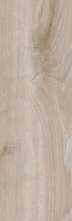 Керамогранит Pamesa Grove Sand Матовый Rect. 20x120