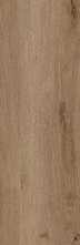 Керамогранит Pamesa Grove Brown Матовый Rect. 20x120