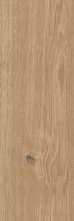 Керамогранит Ragno Grove Legno Rett