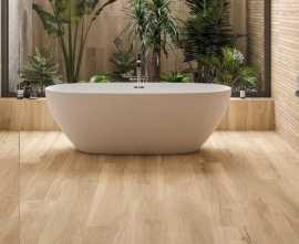 Керамогранит Peronda Grow