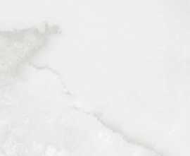 Керамогранит Evolution ceramic Gypsum Silver Glossy Relief 60x120