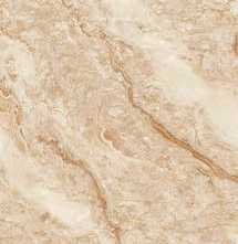 Керамогранит Zibo Fusure Hainan Marble Sand Gold Glitter 60x120