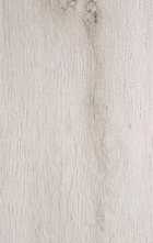 Керамогранит PrimaVera Hainich White