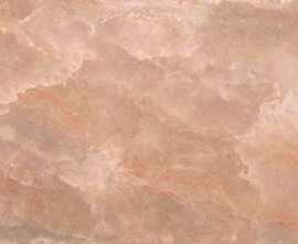 Керамогранит Gambini Halite Himalaya