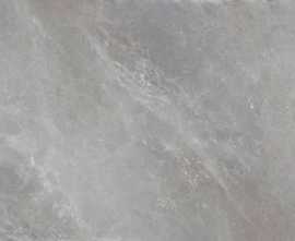 Керамогранит Gambini Halite Guerande