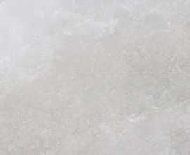 Керамогранит Gambini Halite Bali