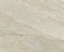 Керамогранит Prissmacer Halley Taupe 60x120