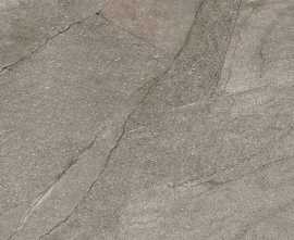 Керамогранит Prissmacer Halley Silver 60x120