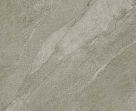 Керамогранит Prissmacer Halley Mud 60x120