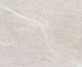 Керамогранит Prissmacer Halley Light 60x120