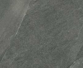 Керамогранит Prissmacer Halley Argent 60x120