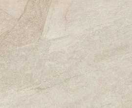 Керамогранит Prissmacer Halley Taupe 60x60