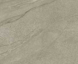 Керамогранит Prissmacer Halley Mud 60x60