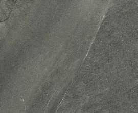 Керамогранит Prissmacer Halley Argent 60x60