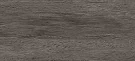 Керамогранит Cifre Hampton Wallnut