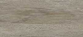 Керамогранит Cifre Hampton Oak