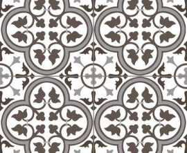 Керамогранит Prissmacer Hampton Grey Pre