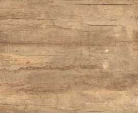 Керамогранит Realistik Hamton Beige Fusion (карвинг с металлизированными прожилками)