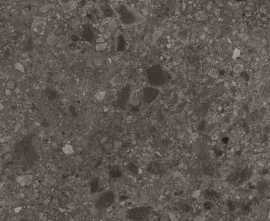 Керамогранит Baldocer Hannover Black Full Body Rectificado