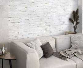 Керамогранит Porcelanicos HDC Hanoi
