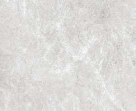 Керамогранит Porcelanicos HDC Hanoi 59 Emperador