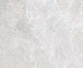Керамогранит Porcelanicos HDC Hanoi 389 Emperador