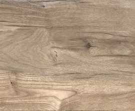 Керамогранит Cersanit Harbourwood Серый 16732