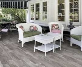 Керамогранит Rondine Group Hard & Soft