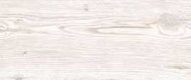 Керамогранит Rondine Group Hard & Soft Soft White 15х100