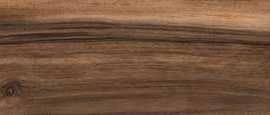 Керамогранит Rondine Group Hard & Soft Soft Nut 15х100