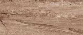 Керамогранит Rondine Group Hard & Soft Soft Brown 15х100