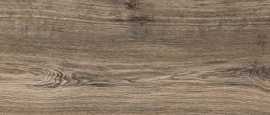 Керамогранит Rondine Group Hard & Soft Soft Ash 15х100