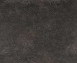 Керамогранит Iris Hard Leather Tobacco Lapp 60x120