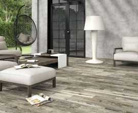 Керамогранит Oset Hardwood
